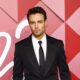 liam-payne’s-net-worth-2024:-how-much-money-he-made