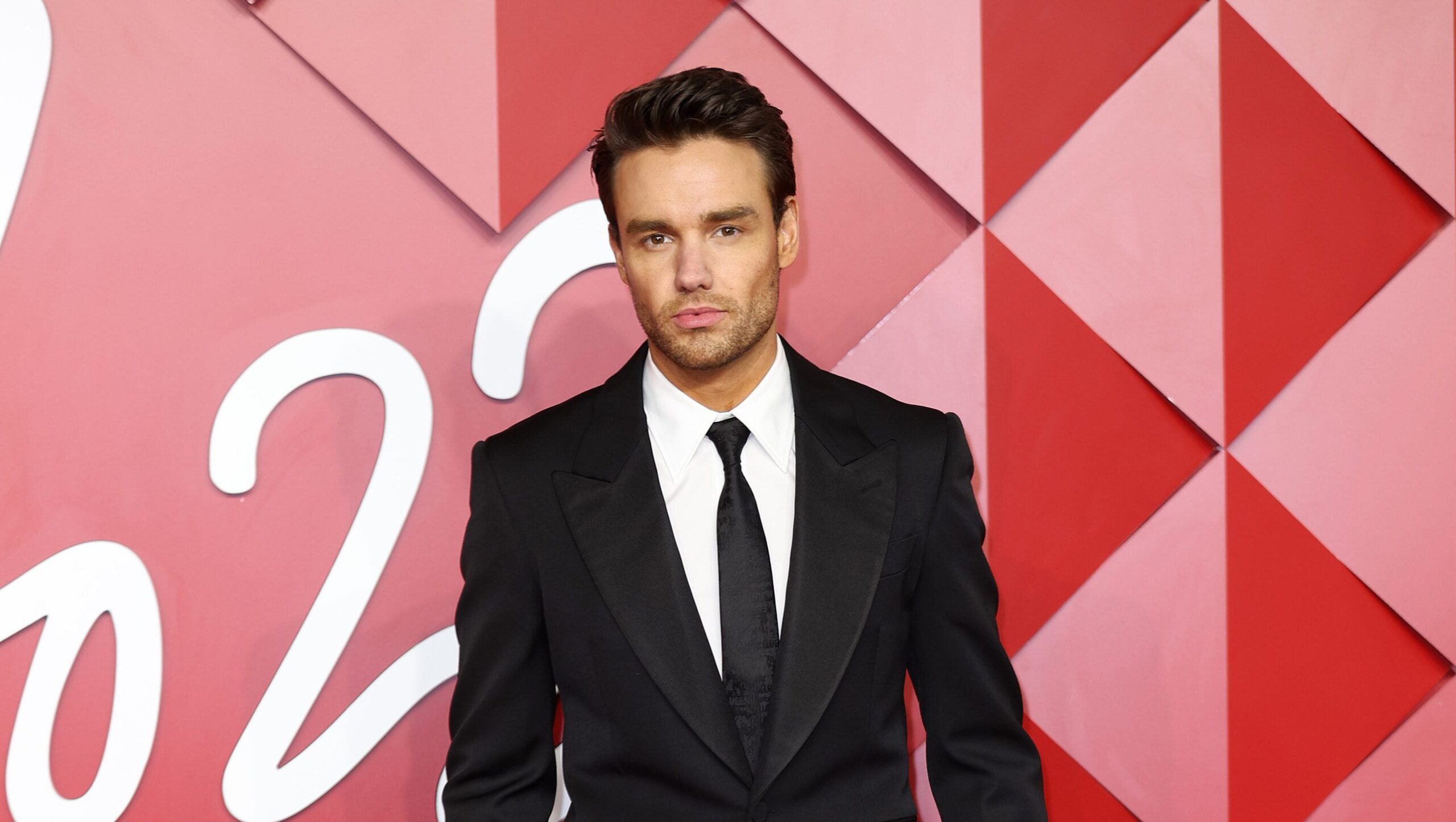 liam-payne’s-net-worth-2024:-how-much-money-he-made