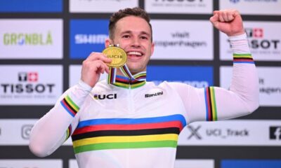 track-world-title-record-for-harrie-lavreysen