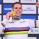 track-world-title-record-for-harrie-lavreysen