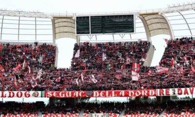 serie-b,-draw-between-bari-and-catanzaro