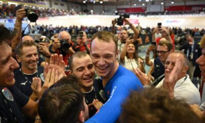 world-track-championships,-jonathan-milan’s-disbelief