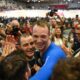 world-track-championships,-jonathan-milan’s-disbelief