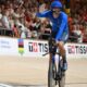 track-world-championships,-jonathan-milan-gold-and-world-record-in-the-pursuit