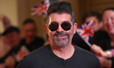 simon-cowell’s-net-worth-2024:-how-much-money-he-makes-now