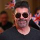 simon-cowell’s-net-worth-2024:-how-much-money-he-makes-now