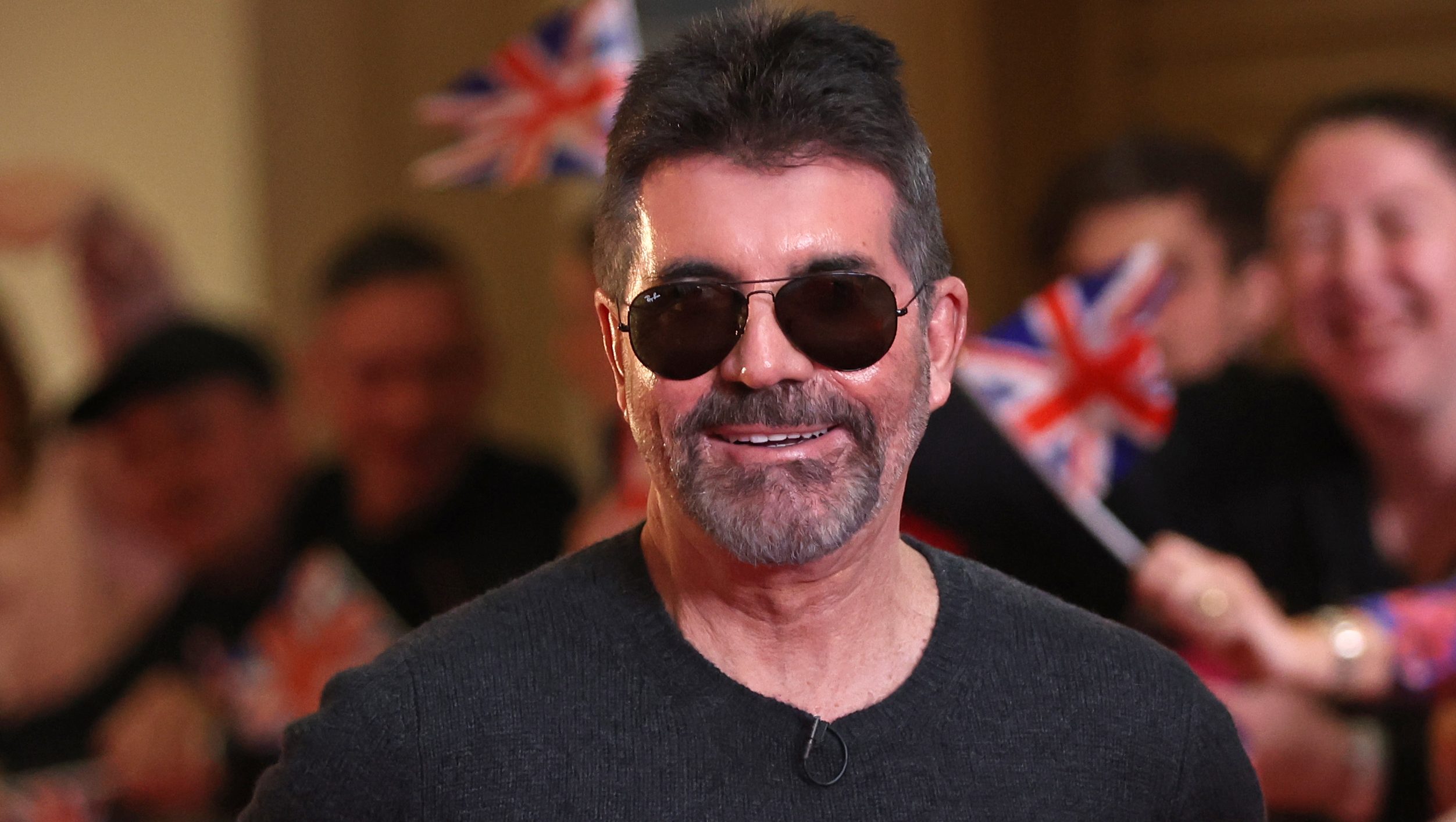 simon-cowell’s-net-worth-2024:-how-much-money-he-makes-now