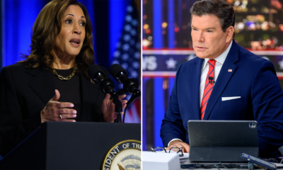 kamala-harris-&-bret-baier-interview-highlights