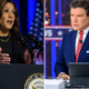 kamala-harris-&-bret-baier-interview-highlights