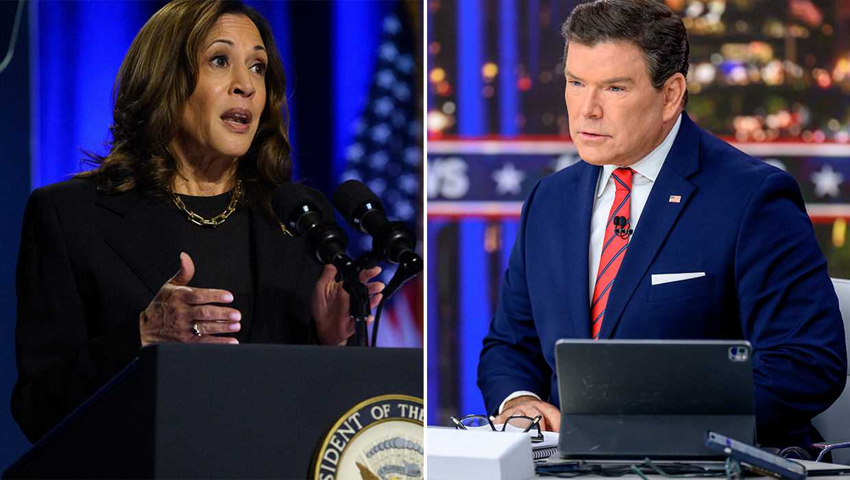 kamala-harris-&-bret-baier-interview-highlights