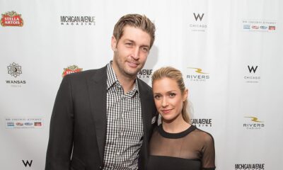 jay-cutler:-5-things-about-kristin-cavallari’s-ex-husband-amid-his-arrest