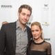 jay-cutler:-5-things-about-kristin-cavallari’s-ex-husband-amid-his-arrest