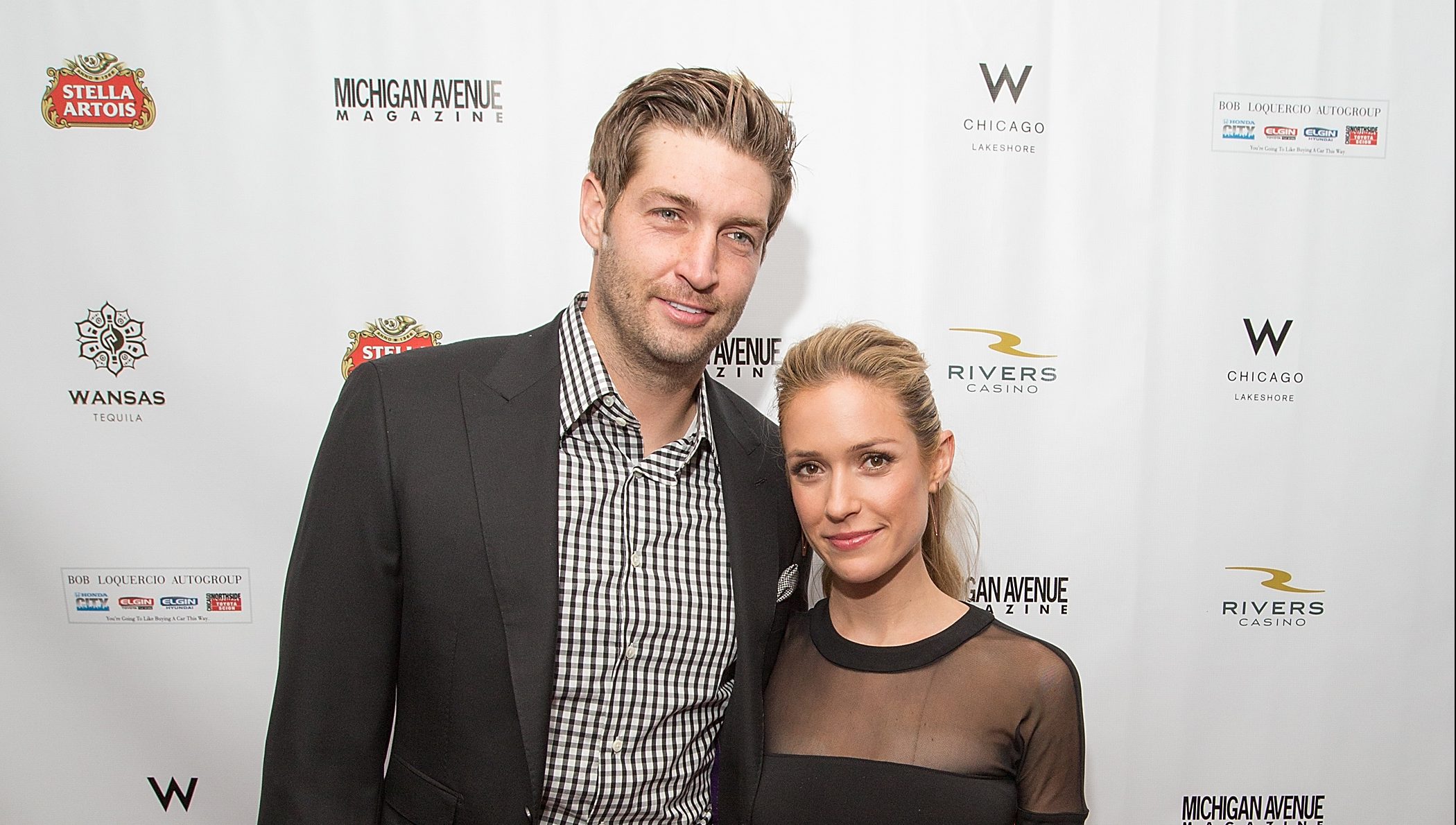 jay-cutler:-5-things-about-kristin-cavallari’s-ex-husband-amid-his-arrest