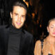 kate-cassidy:-5-things-to-know-about-the-influencer-who-was-dating-liam-payne