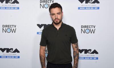 celebrity-&-family-tributes-to-liam-payne-after-his-shocking-death