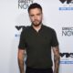 celebrity-&-family-tributes-to-liam-payne-after-his-shocking-death