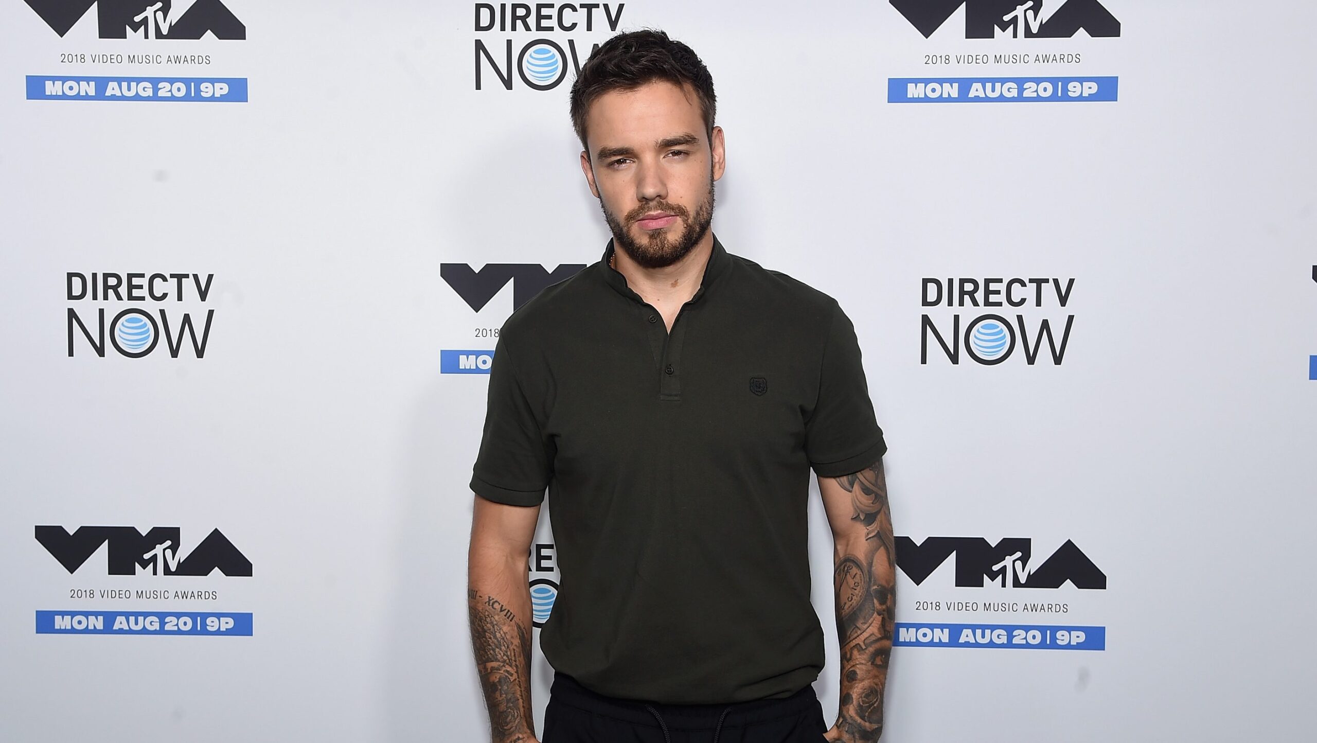 celebrity-&-family-tributes-to-liam-payne-after-his-shocking-death