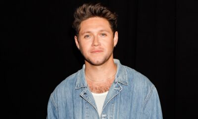 niall-horan’s-net-worth-2024:-how-much-money-he-makes-now