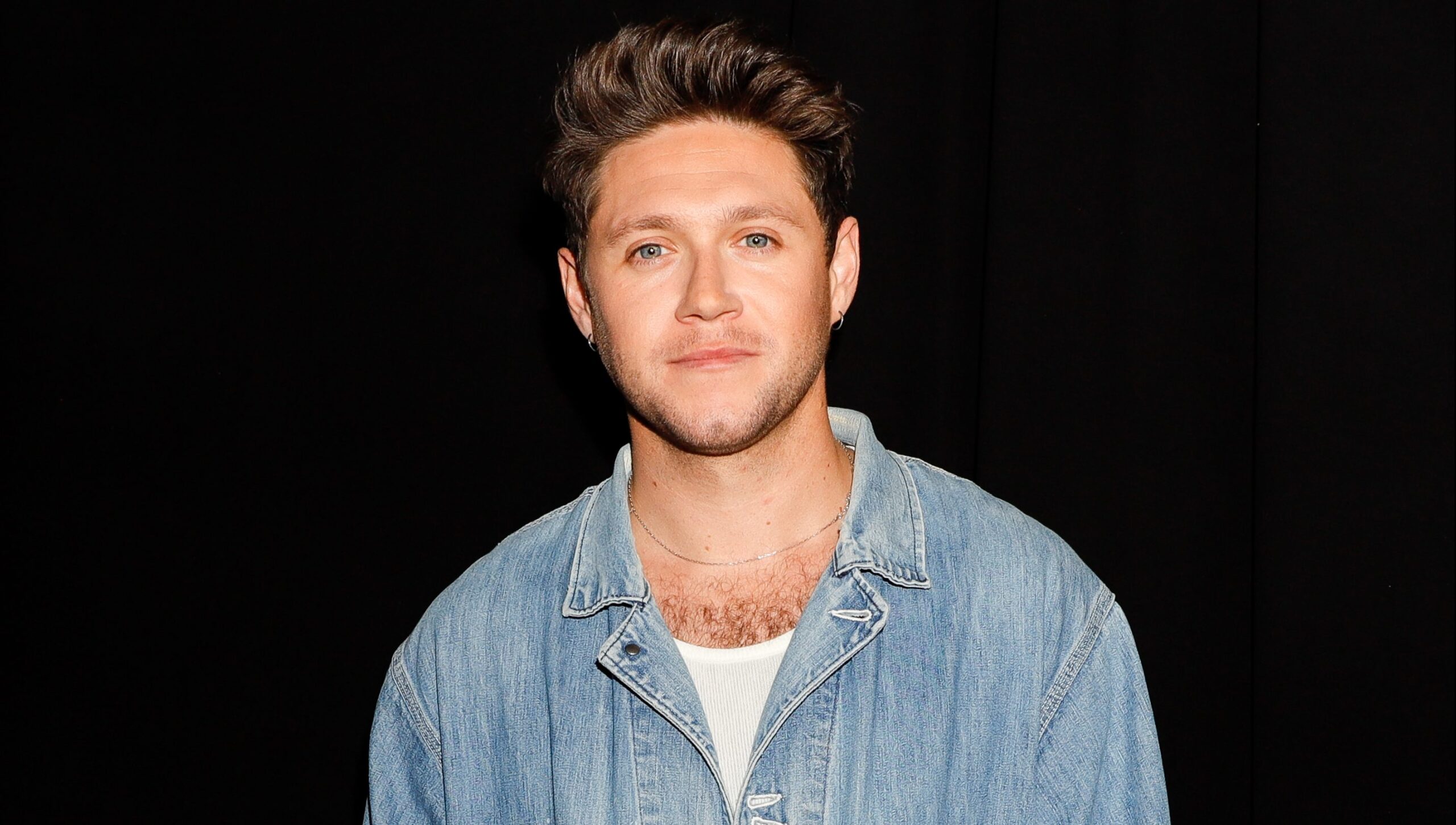 niall-horan’s-net-worth-2024:-how-much-money-he-makes-now