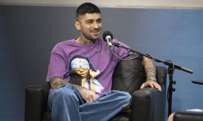 zayn-malik’s-net-worth-2024:-how-much-money-the-singer-has-now