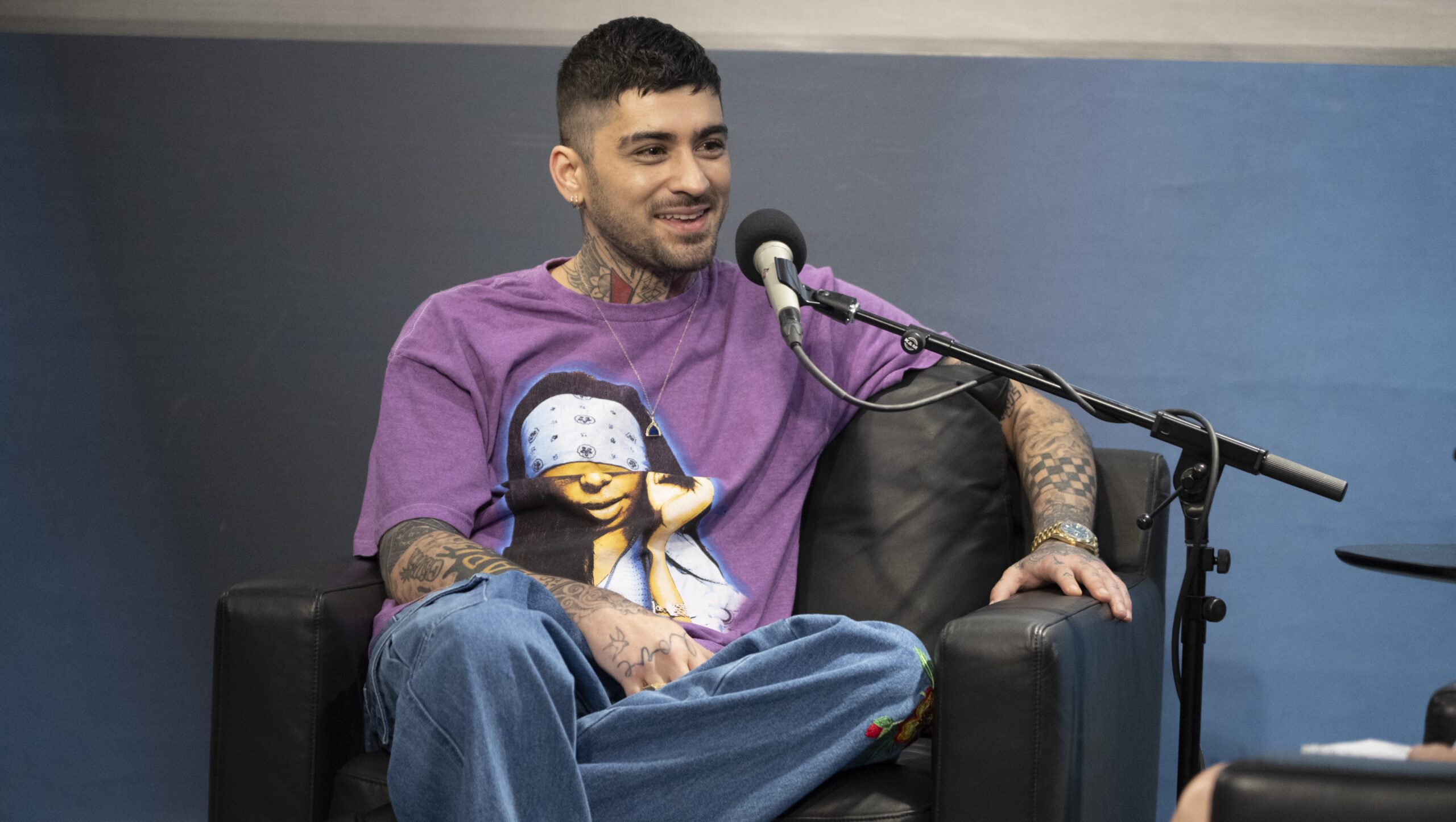 zayn-malik’s-net-worth-2024:-how-much-money-the-singer-has-now