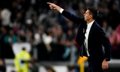 juventus,-thiago-motta-compliments-his-team-and-is-already-thinking-about-the-champions-league