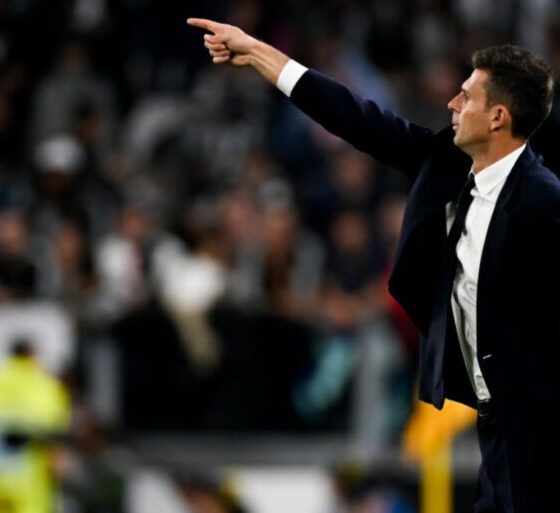 juventus,-thiago-motta-compliments-his-team-and-is-already-thinking-about-the-champions-league