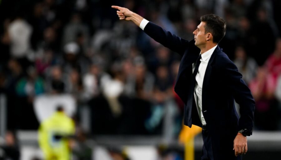 juventus,-thiago-motta-compliments-his-team-and-is-already-thinking-about-the-champions-league