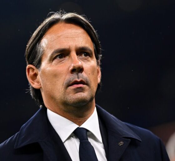 inter,-simone-inzaghi-crosses-fingers-for-calhanoglu