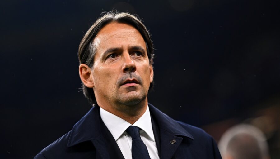 inter,-simone-inzaghi-crosses-fingers-for-calhanoglu