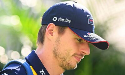 f1,-max-verstappen-third-with-controversy