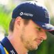 f1,-max-verstappen-third-with-controversy