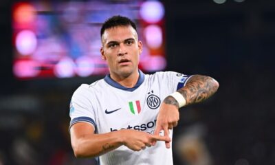 lautaro-martinez-knocks-out-roma-and-freezes-olimpico,-inter-second