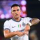 lautaro-martinez-knocks-out-roma-and-freezes-olimpico,-inter-second