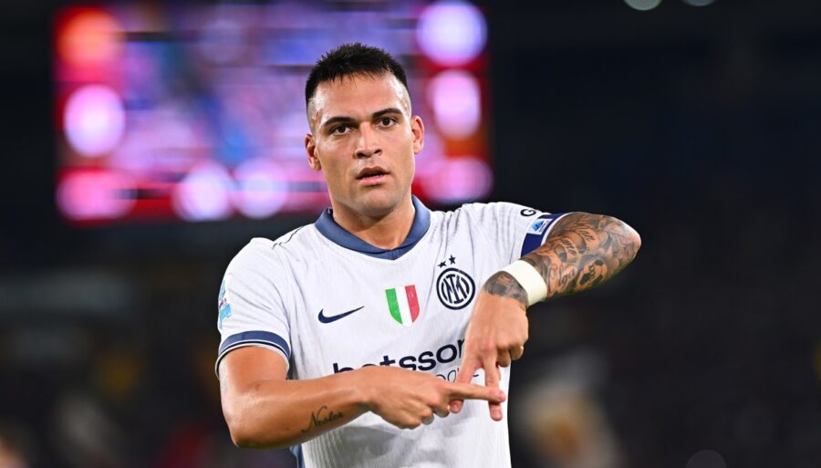 lautaro-martinez-knocks-out-roma-and-freezes-olimpico,-inter-second