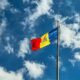 historic-referendum-in-moldova:-eu-membership-on-the-ballot