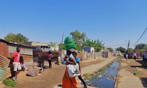 shadows-over-democracy-in-mozambique