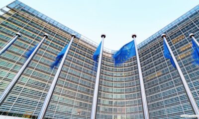 european-council-reaffirms-strong-eu-stance-on-ukraine,-middle-east-stability,-and-international-law