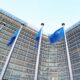 european-council-reaffirms-strong-eu-stance-on-ukraine,-middle-east-stability,-and-international-law