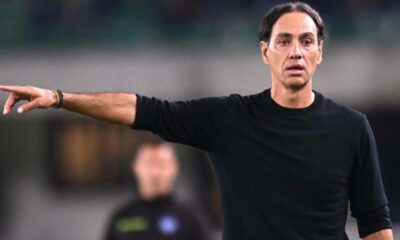 alessandro-nesta-doesn’t-have-the-same-dream-as-francesco-totti