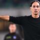 alessandro-nesta-doesn’t-have-the-same-dream-as-francesco-totti