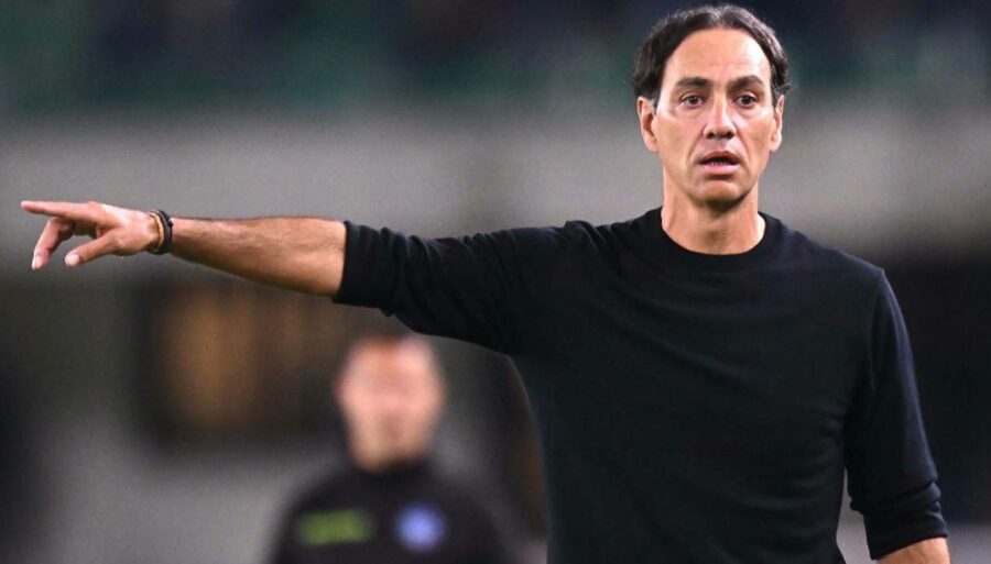 alessandro-nesta-doesn’t-have-the-same-dream-as-francesco-totti