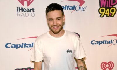 liam-payne’s-autopsy-report:-reported-drugs-found-including-‘pink-cocaine’