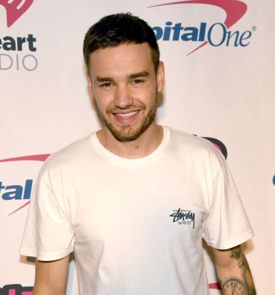 liam-payne’s-autopsy-report:-reported-drugs-found-including-‘pink-cocaine’