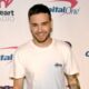 liam-payne’s-autopsy-report:-reported-drugs-found-including-‘pink-cocaine’