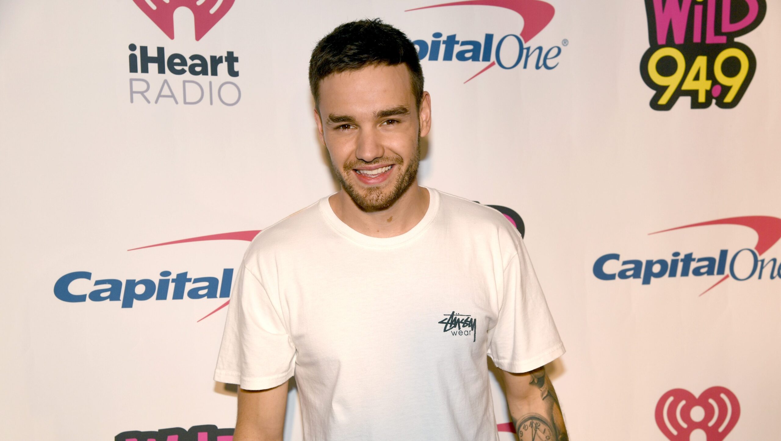 liam-payne’s-autopsy-report:-reported-drugs-found-including-‘pink-cocaine’