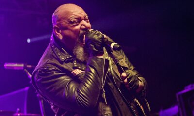 paul-di’anno:-5-things-to-know-about-the-iron-maiden-singer-who-died