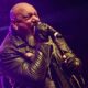 paul-di’anno:-5-things-to-know-about-the-iron-maiden-singer-who-died