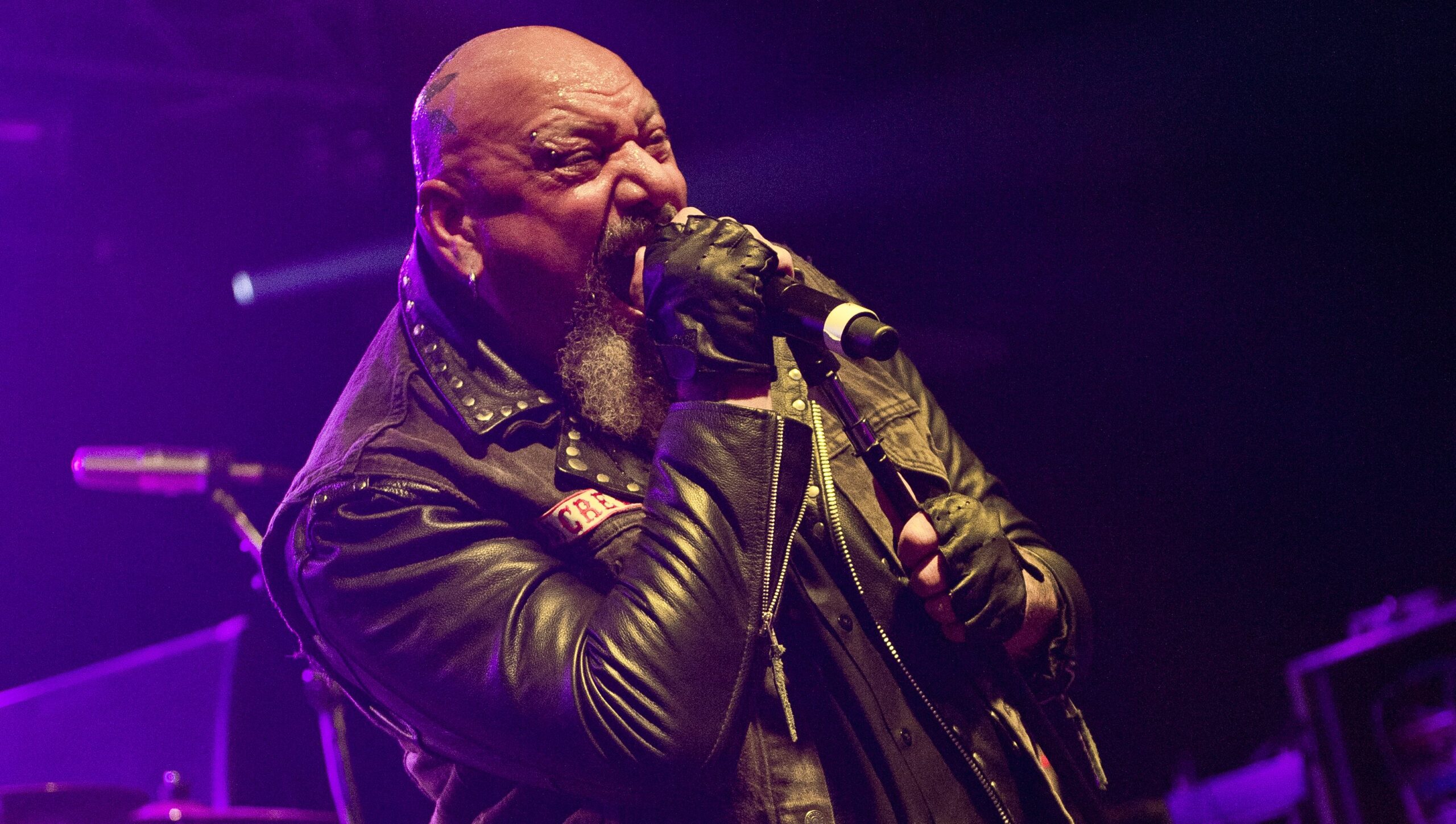 paul-di’anno:-5-things-to-know-about-the-iron-maiden-singer-who-died