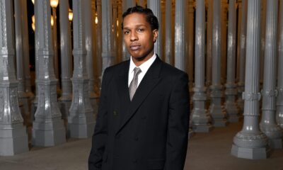 a$ap-rocky’s-trial:-everything-to-know-about-the-charges-&-more